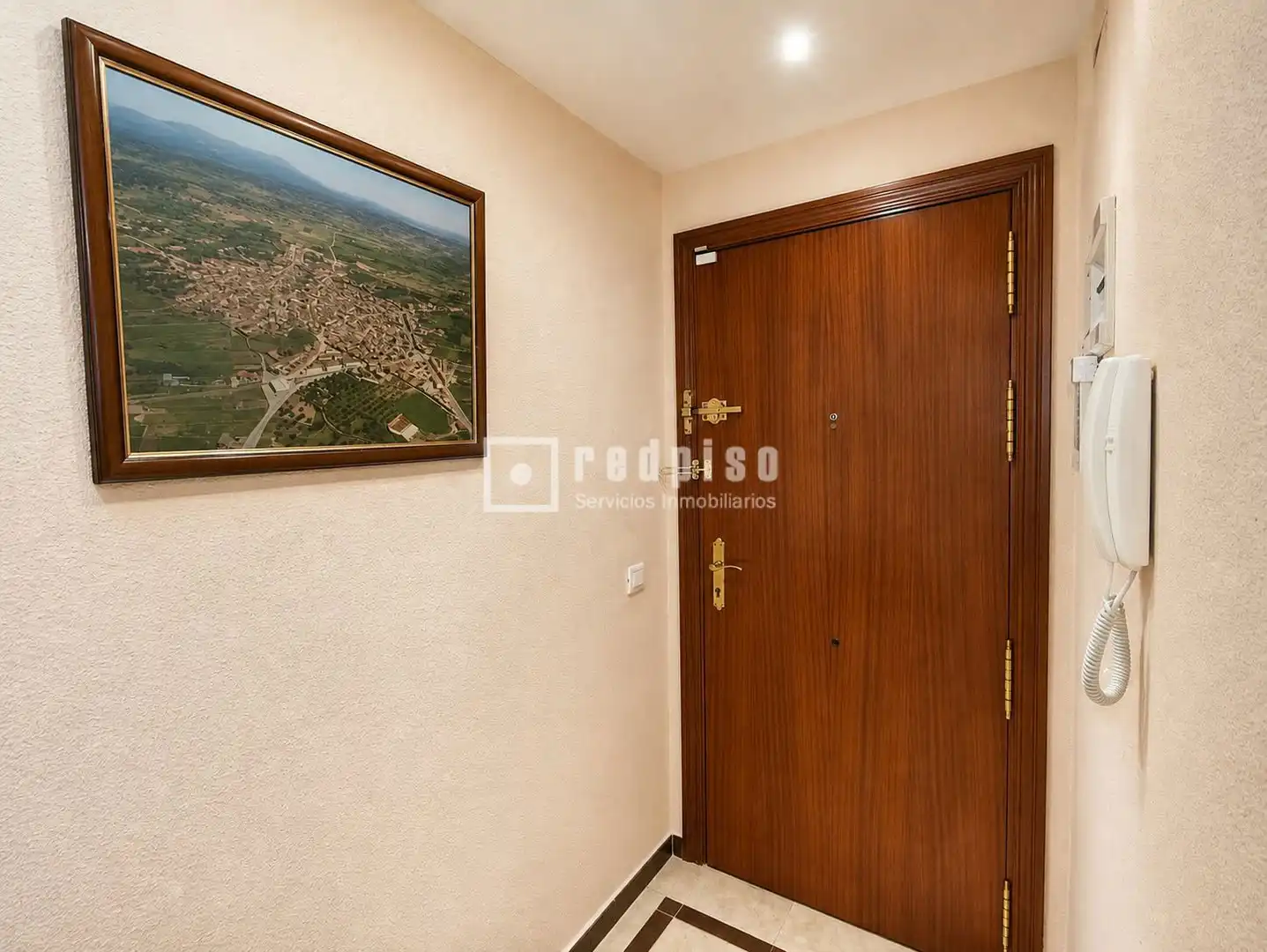 Piso con ascensor en venta en Transversal Sexta, imagen 20