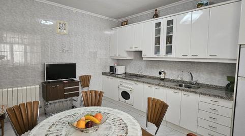 Photo 2 of House or chalet for sale in Regueras de Arriba, León