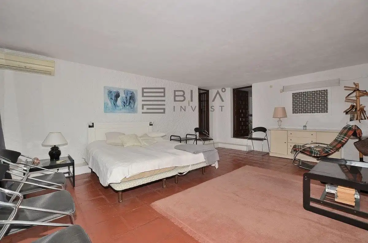 Villa mit Pool zum Verkauf in Torremuelle, imagen 26