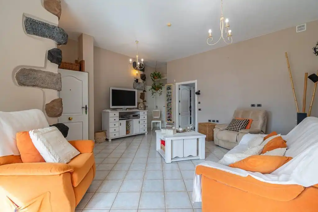 Maison rustique avec jardin à vendre à Calle Acacia 18, imagen 21
