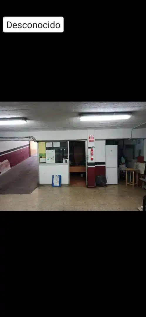 Local en venta en  Palma de Mallorca