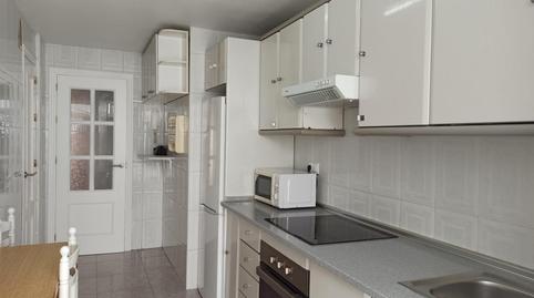 Foto 2 de Pis en venda a Puente Tocinos, Murcia