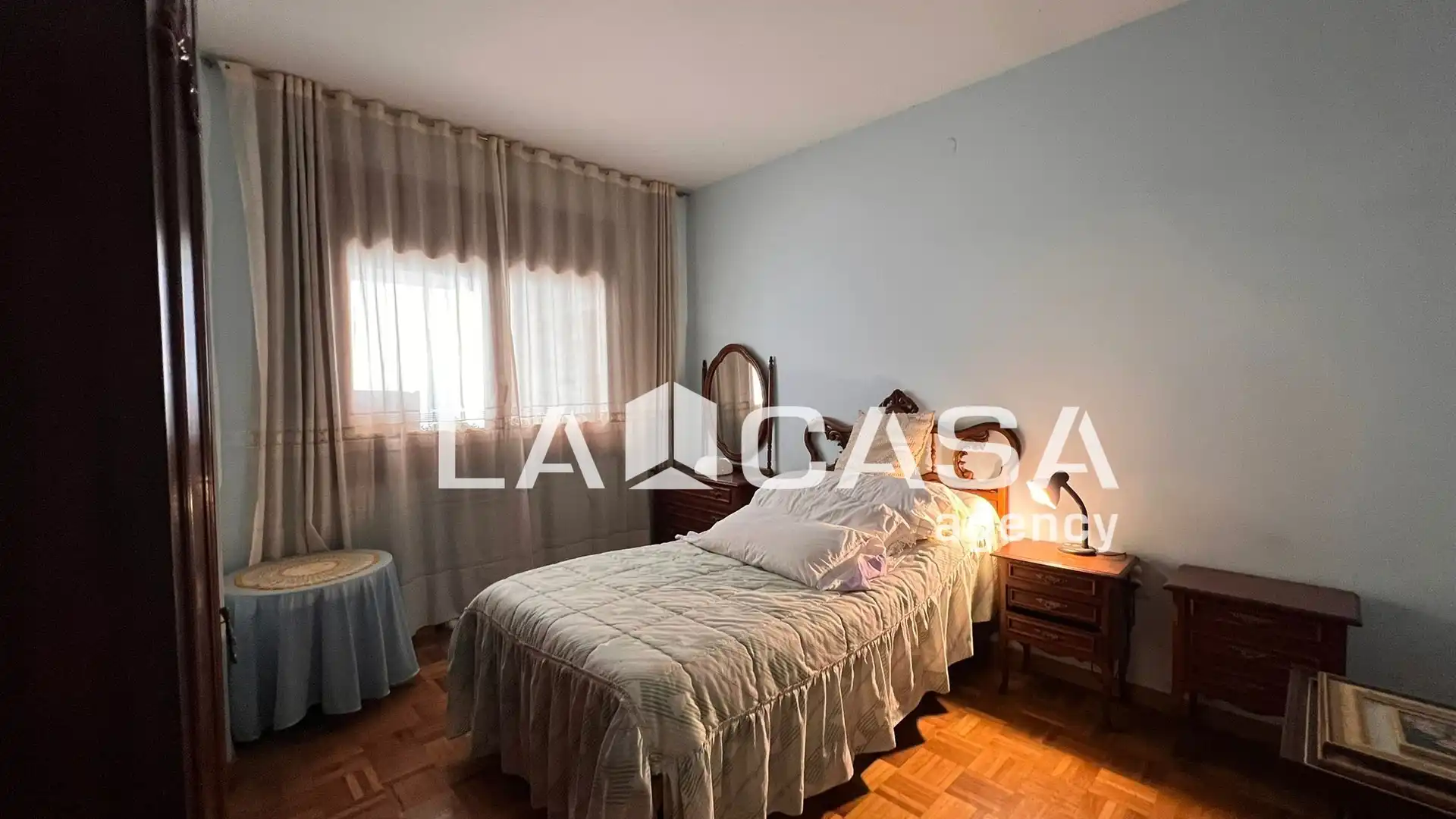 Dúplex en venta en Nou Barris, imagen 17