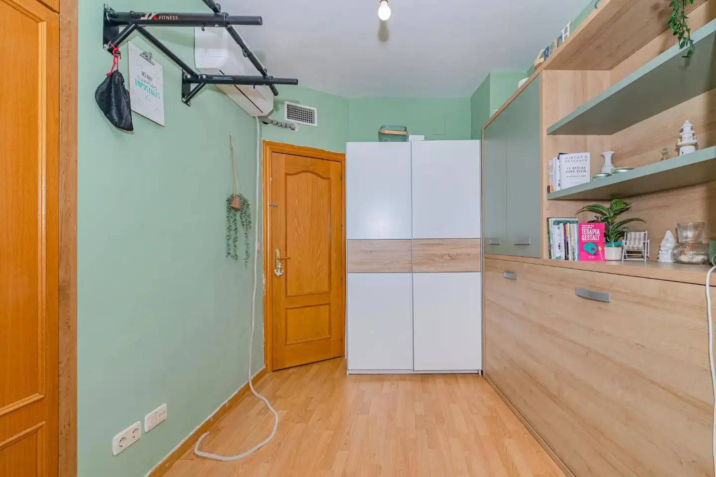 Maison avec terrasse à vendre à Avenida Cristóbal Colón, imagen 30