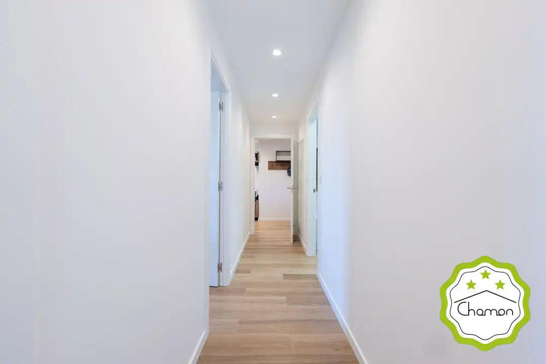 Flat for sale in Derio