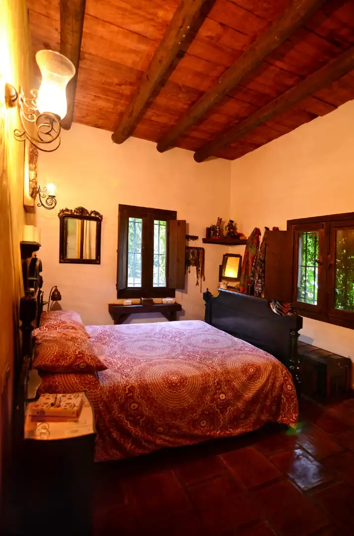 Casa o chalet en venta en Mula