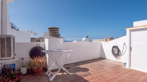 Foto 4 de Ático en venta en Alcalá, Santa Cruz de Tenerife