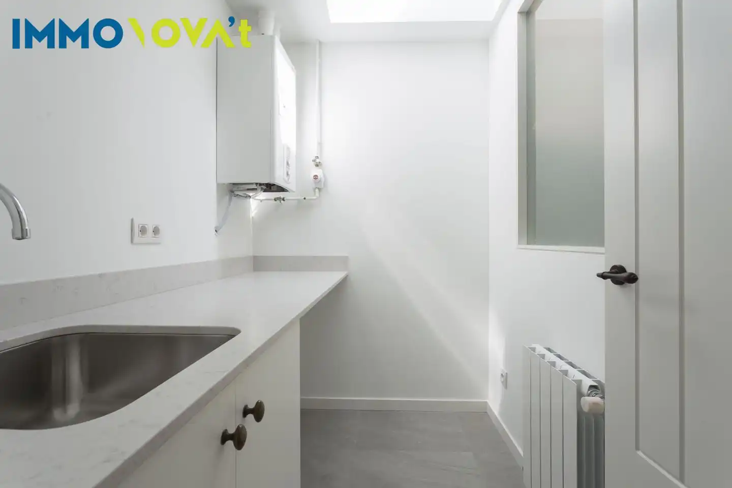 Bedroom of Detached homes for sale in Jafre  with Heating, Terrace and Alarm