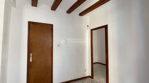 Foto 5 de Piso en venta en La Barceloneta, Barcelona Capital