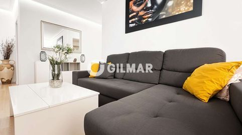 Foto 4 de Apartament en venda a El Médano, Granadilla de Abona