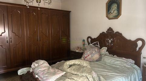 Foto 4 de Casa o xalet en venda a Rio Segura, Estadio Castalia, Castellón