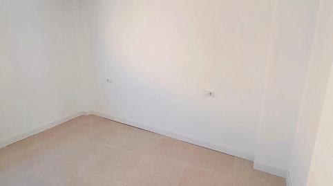 Foto 4 de Pis en venda a Senda Mota, Piles, Valencia