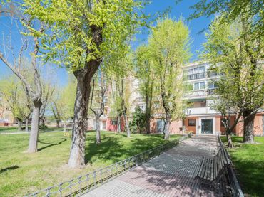 Piso en venta en Calle de Guipúzcoa