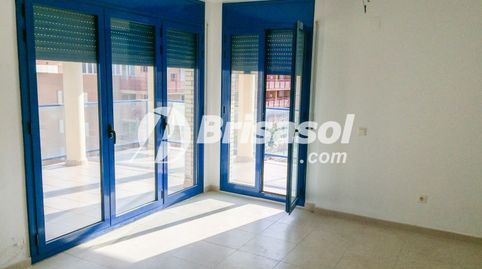 Photo 4 of Attic for sale in Calle Vaixell, Passeig Marítim, Mont-roig del Camp