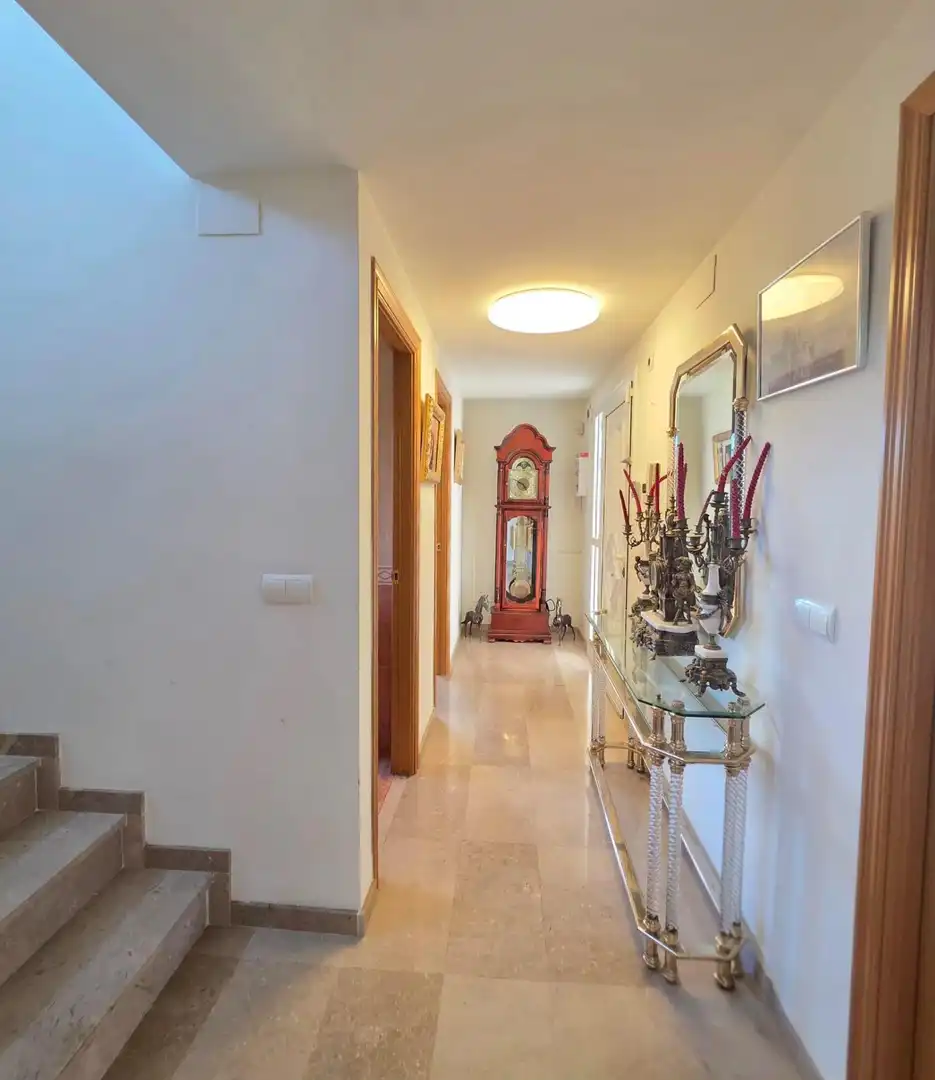 Casa bifamiliare con balcone in vendita a Vilafortuny - Cap de Sant Pere, imagen 22