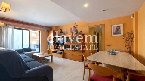 Photo 4 of Flat for sale in De Francesc Layret, Can Borrell, Mollet del Vallès