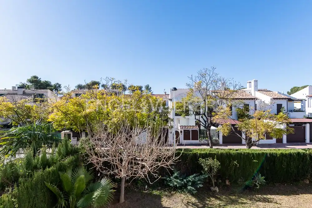 Flat with pool for sale in Alcossebre, imagen 16