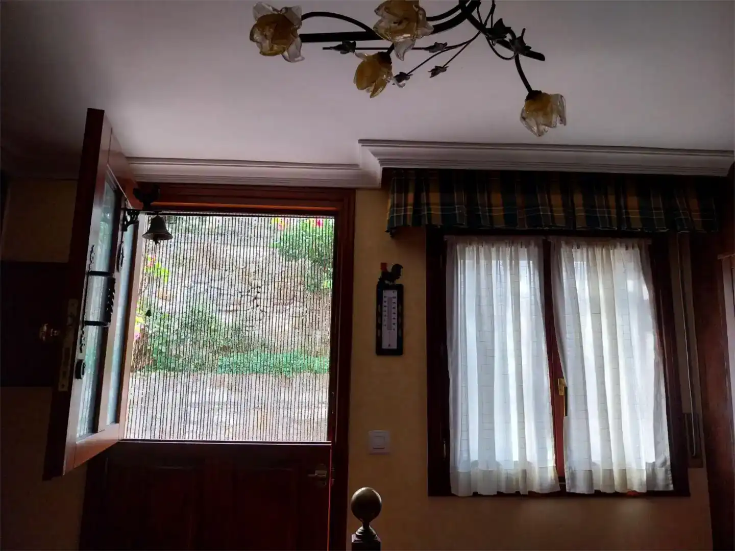 Piso en venta en Castro-Urdiales con Parquet y Amueblado