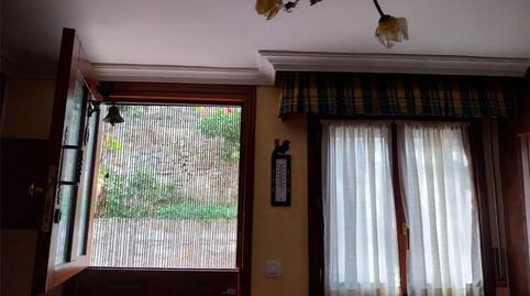 Foto 5 de Piso en venta en Barrio Cerdigo, 3, Oriñón - Allendelagua, Castro-Urdiales