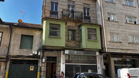 Foto 2 de Piso en venta en Calle Da Ponte, Marín, Pontevedra