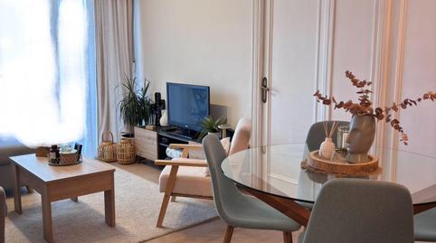 Photo 2 of Flat for sale in Pasaje Urbasa, Los Castillejos - La Trinidad, Málaga Capital