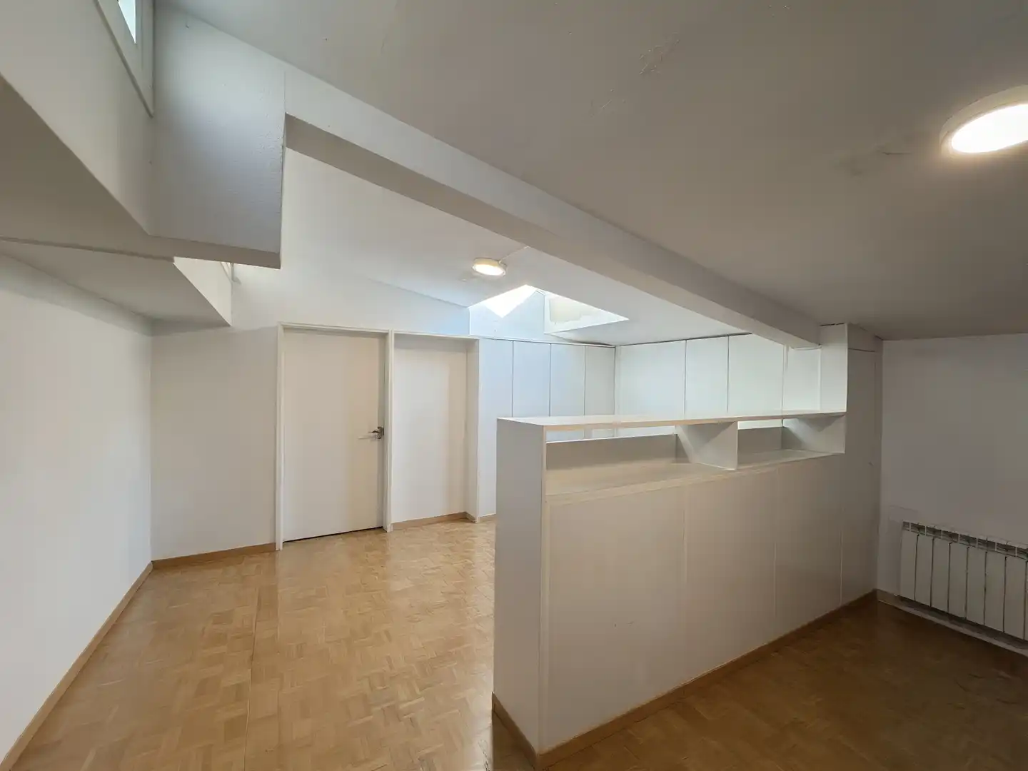 Flat for sale in El Soto de la Moraleja