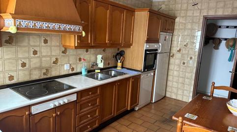 Photo 4 of Flat for sale in Isla Cristina Ciudad, Huelva