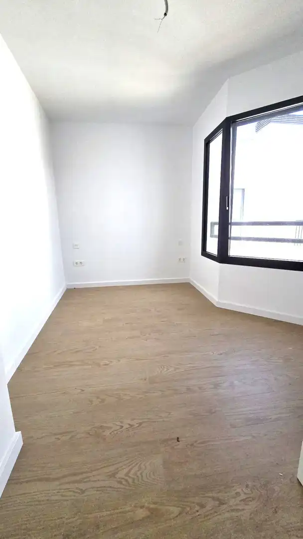 Apartamento con ascensor en venta en Skandia, imagen 2