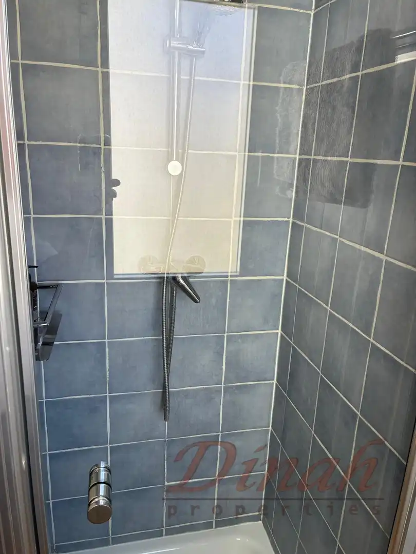 Apartamento con piscina en venta en Isla de Altea Fase I, imagen 44