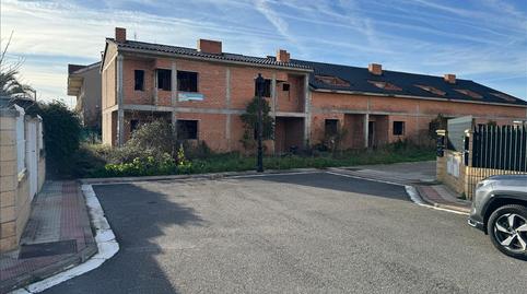 Photo 3 of House or chalet for sale in Miguel de Cervantes, Anguciana, La Rioja