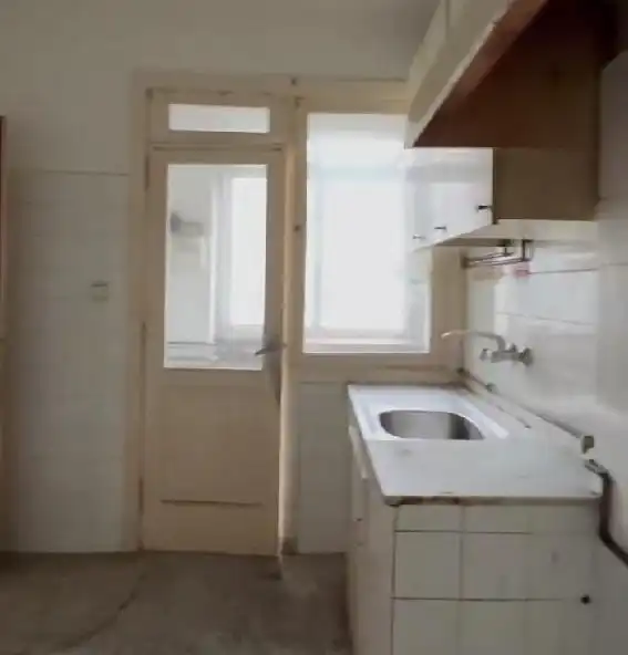 Piso en venta en Calle ANDALUCIA 2, imagen 12