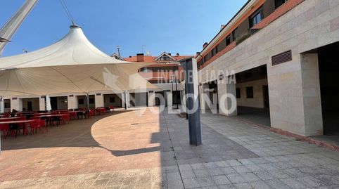 Foto 3 de Dúplex en venda a Plaza Mayor, 1, Zarratón, La Rioja
