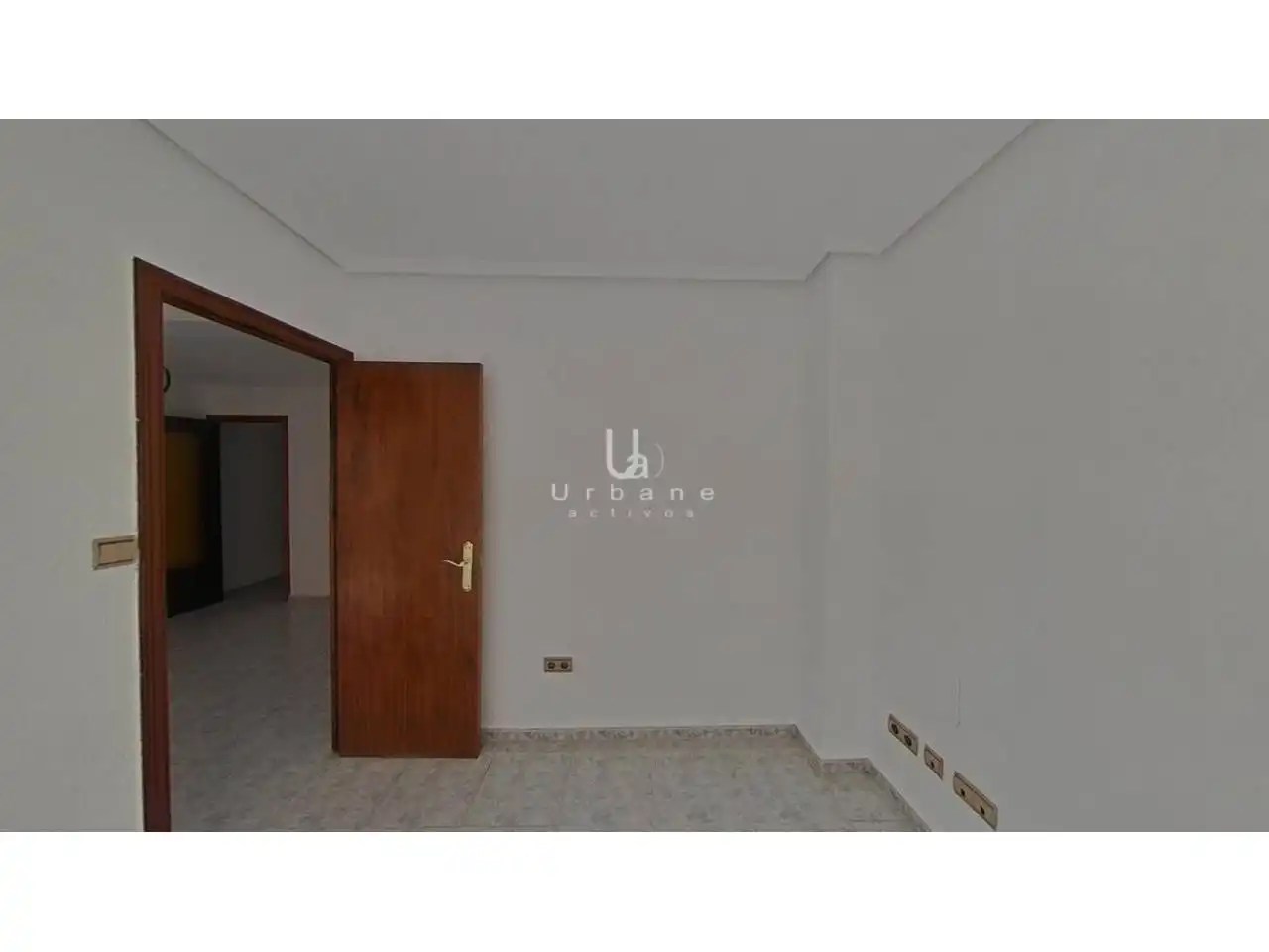 Appartamento con terrazza in vendita a Calle Concha Espina, imagen 6