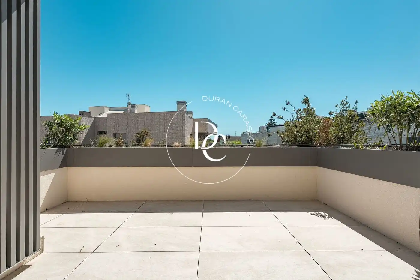 Maison avec piscine à vendre à Can Girona - Terramar - Vinyet, imagen 50