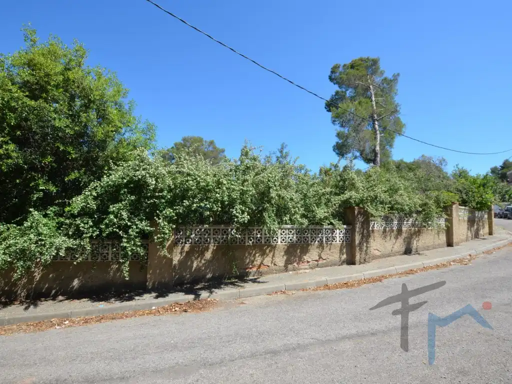Residential for sale in Piera