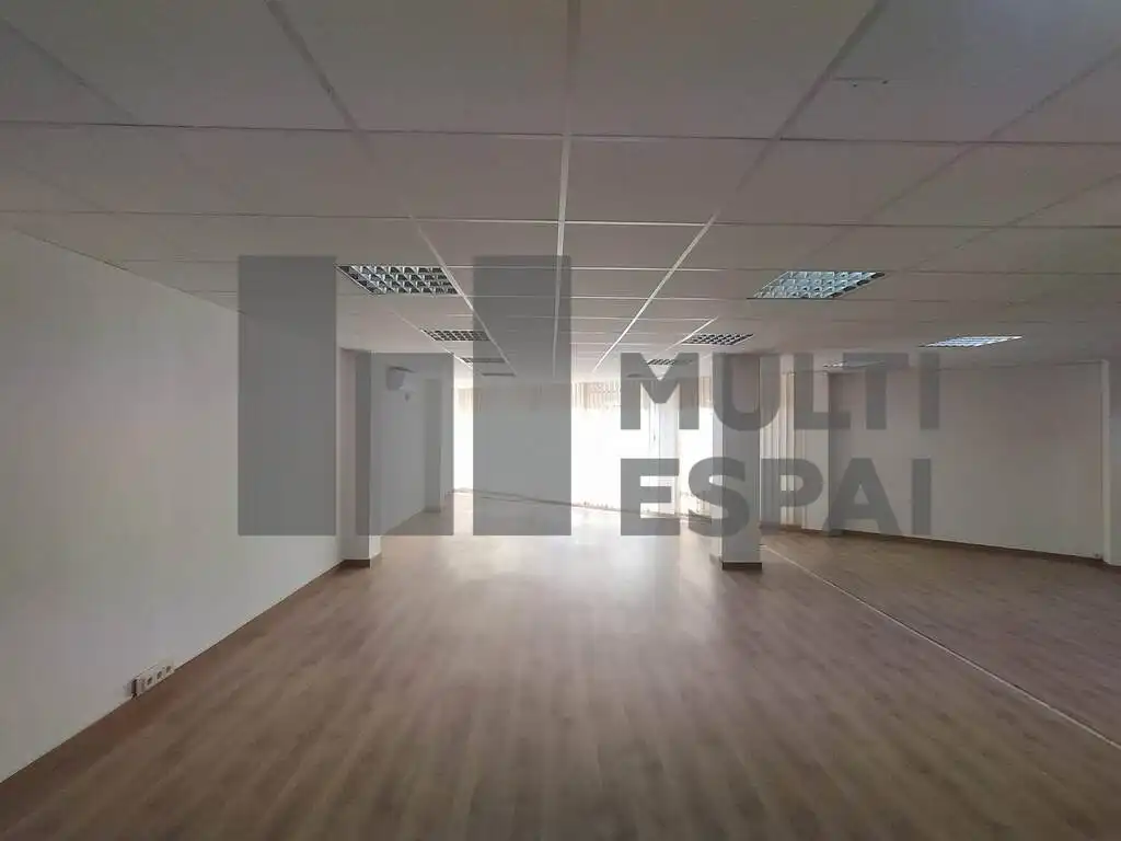 Büro zur Miete in Barcelona mit Klimaanlage