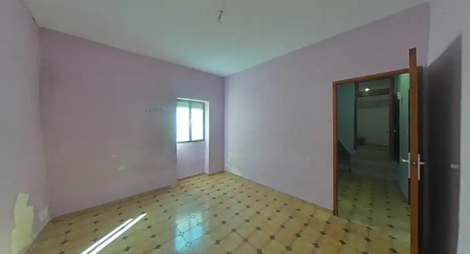 Maison à vendre à Calle San Bartolomé, imagen 5