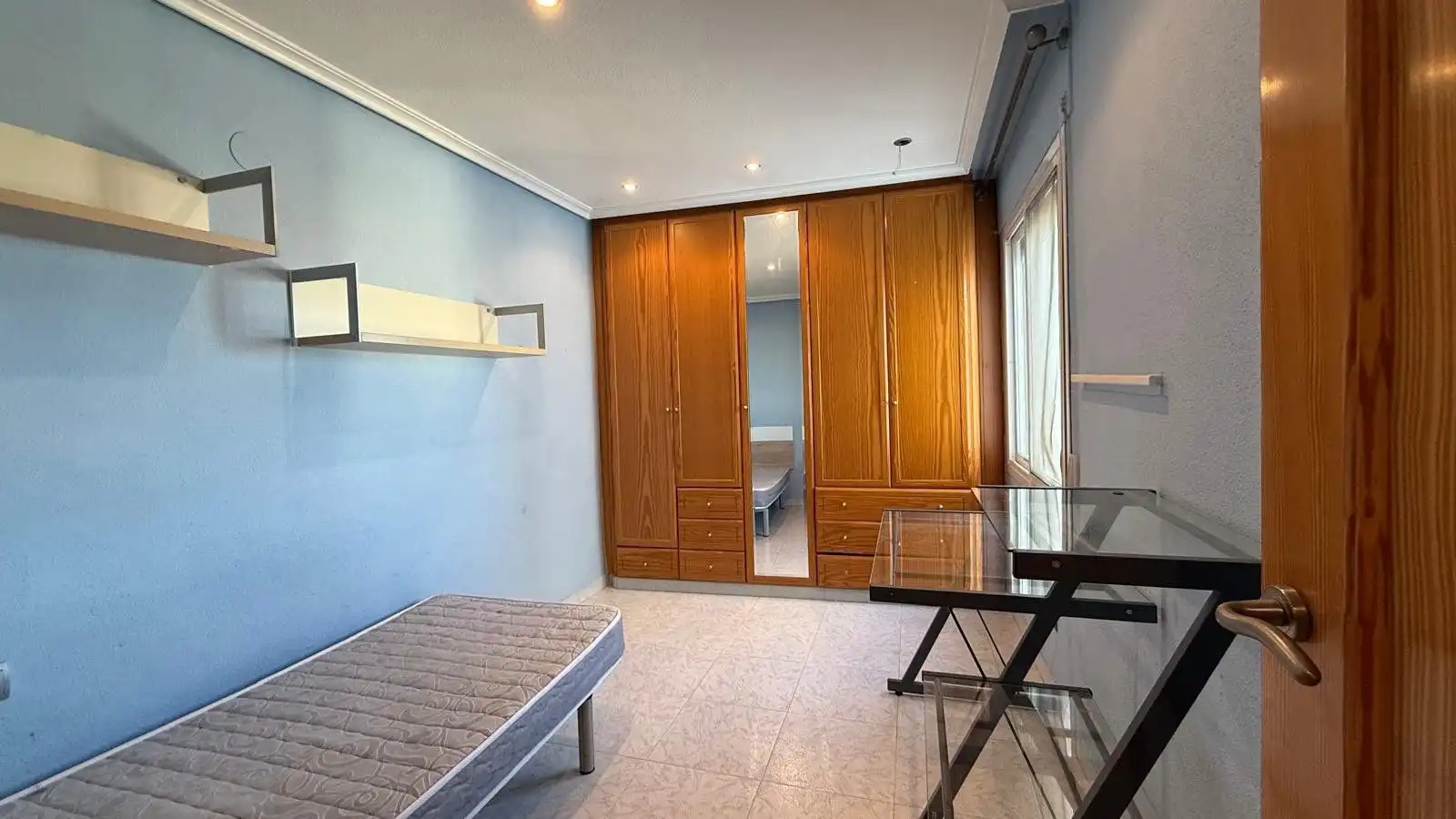 Attique à vendre à San Jorge / Sant Jordi, imagen 15