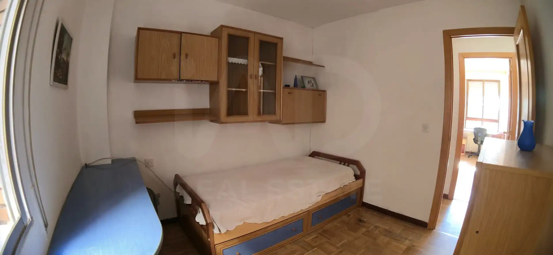 Wohnung mit Aufzug zum Verkauf in Avenida Castilla 67, imagen 31