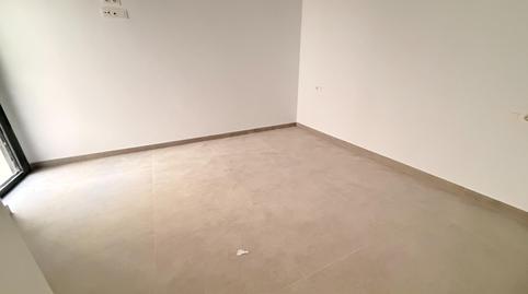 Photo 5 of Flat for sale in San Crispín, Elche / Elx