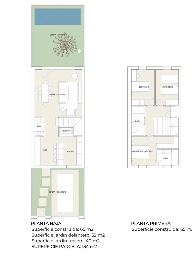 Casa en venta en Calle las ciencias, imagen 10