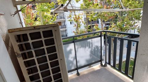 Foto 5 de Pis de lloguer a Carrer de Lleida, Platja de Llevant, Tarragona