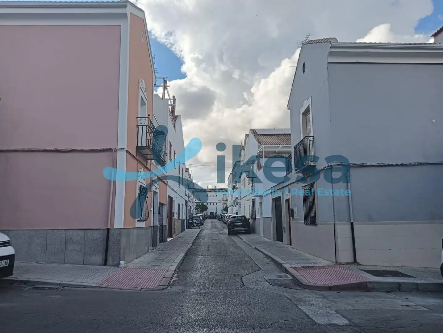 Maison à vendre à Peñamefecit - Avda Barcelona, imagen 7
