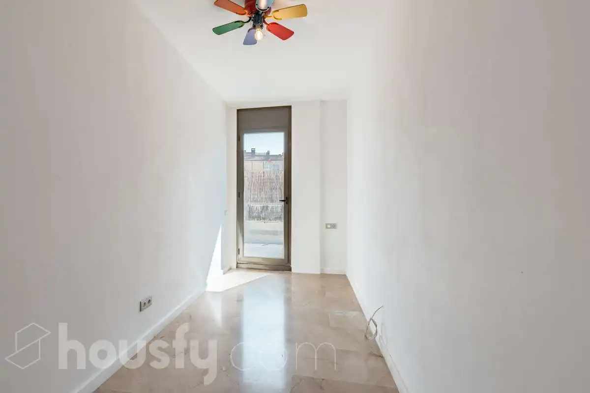 Wohnung mit Aufzug zum Verkauf in Calle Salmeron, de 122 08222 ., imagen 20