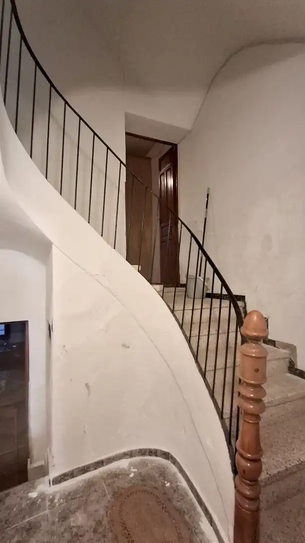 Haus zum Verkauf in Abanilla, imagen 20