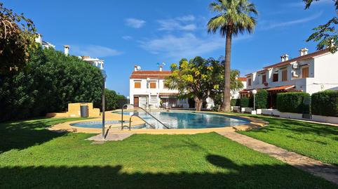 Photo 2 of Duplex for sale in Partida Almadrava  Urb Minosa  Casa, Els Poblets, Alicante