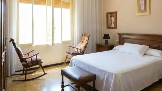 Casa bifamiliare in vendita a Benejúzar, imagen 7