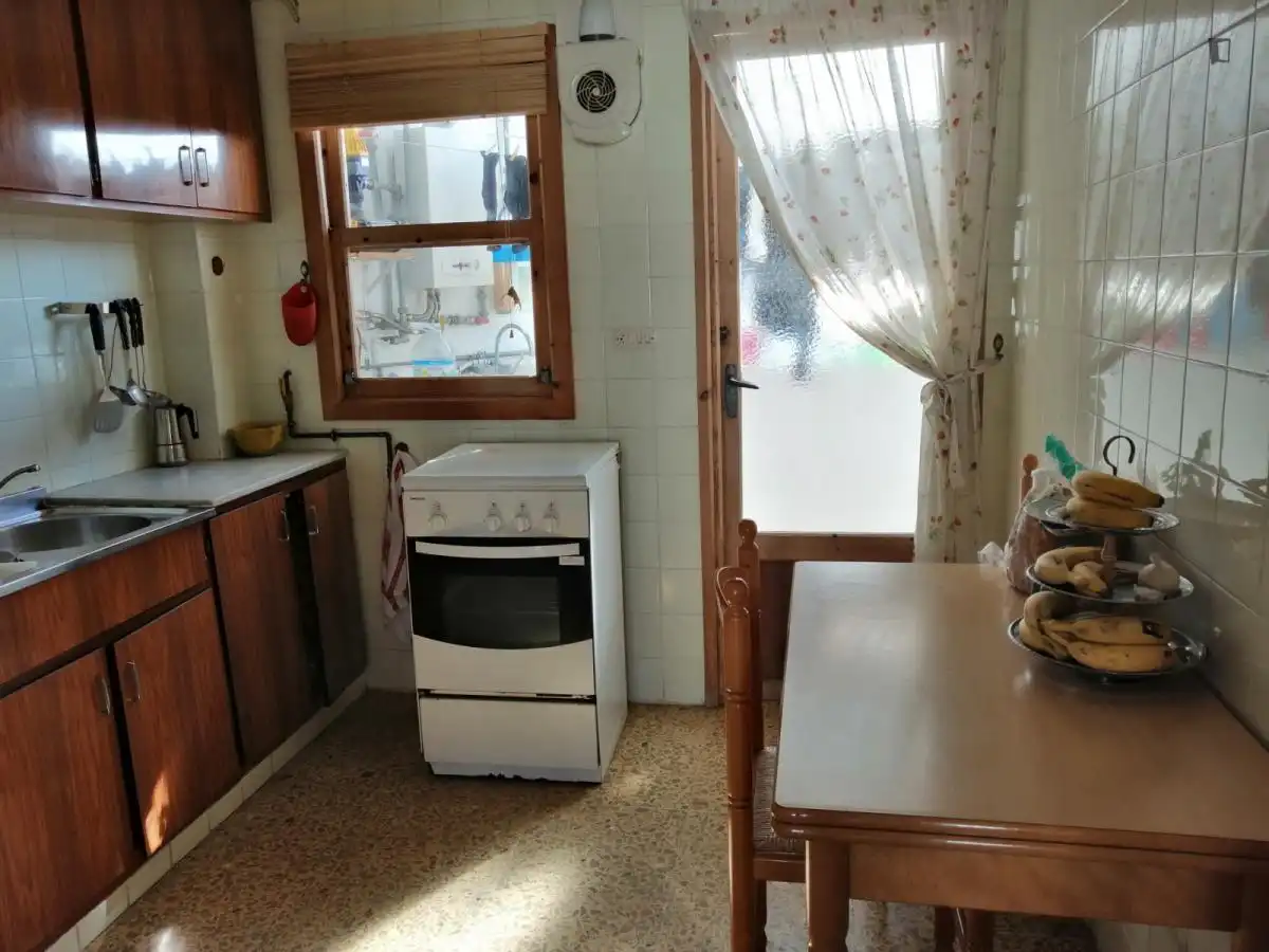 Habitació a Pere Garau