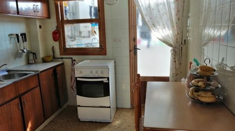 Foto 2 de Habitació a Pere Garau, Palma de Mallorca