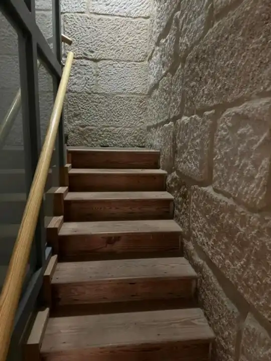 Wohnung mit Aufzug zum Verkauf in Centro Urbano, imagen 7